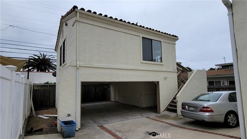b-207 Avenida Serra, San Clemente, CA, 92672-4709 | Card Image