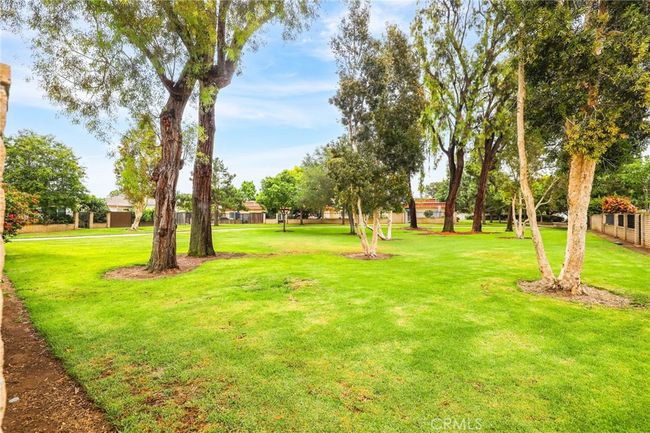 77 Seton Rd, House other with 3 bedrooms, 3 bathrooms and 2 parking in Irvine CA | Image 49