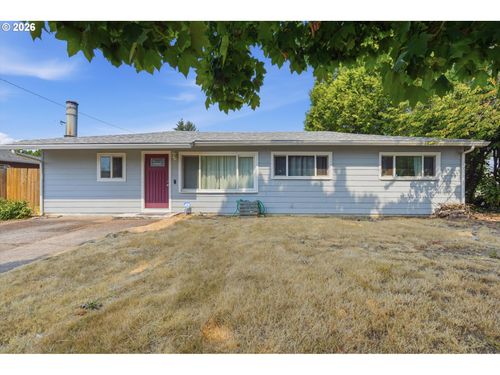 18149 Se Lincoln St, Portland, OR, 97233-5259 | Card Image