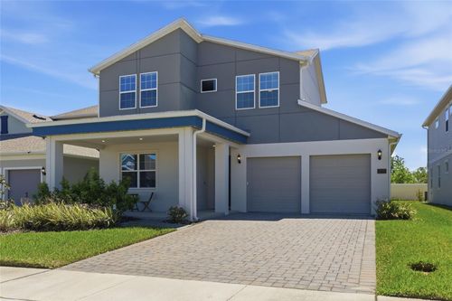19310 Banfield Pl, ORLANDO, FL, 32827-7994 | Card Image
