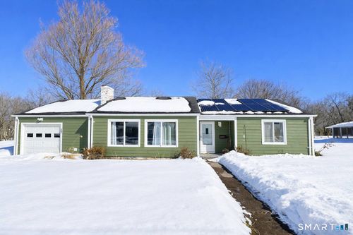 32 Parker St, Enfield, CT, 06082-2919 | Card Image