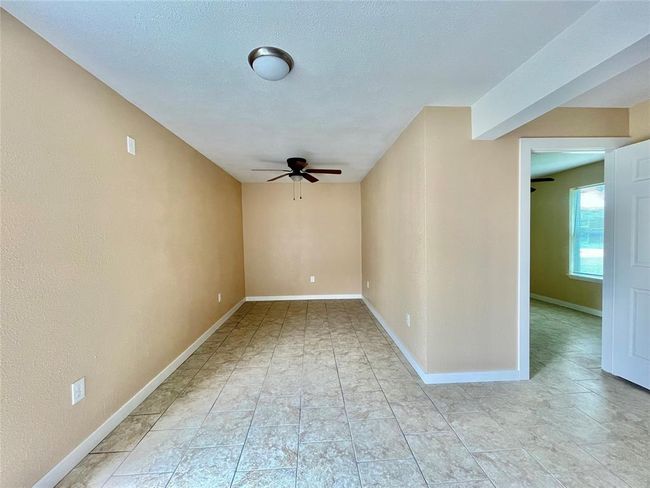 301 1/2 N Ave A- Downstairs Unit | Image 34