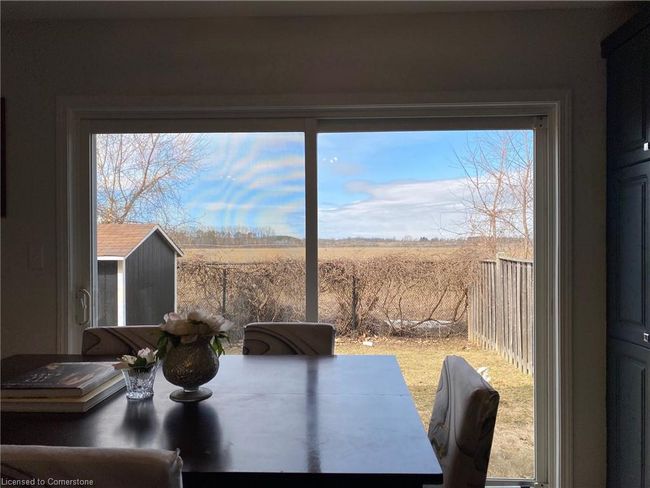 78 John W Taylor Ave, House other with 6 bedrooms, 4 bathrooms and 3 parking in Alliston ON | Image 10
