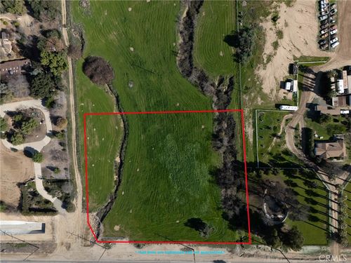 0 Palomar St, Wildomar, CA, 92595 | Card Image