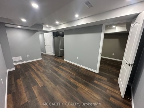 basment-151 Clark St, Shelburne, ON, L9V3X2 | Card Image