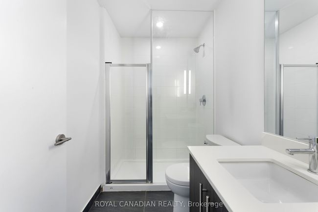 1110 - 215 Veterans Dr, Condo with 2 bedrooms, 2 bathrooms and 1 parking in Brampton ON | Image 24