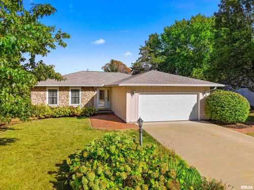 327 Arbor Vitae Dr, Germantown Hills, IL, 61548-9132 | Card Image