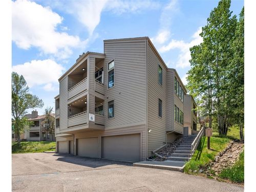 6-f-23702 Pondview Pl, Golden, CO, 80401-7050 | Card Image