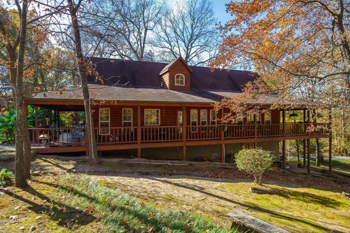 20610 Highway 79, Gadsden, TN, 38337-3716 | Card Image