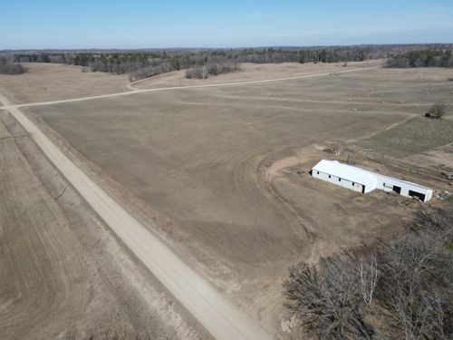40xxx 160th Street, Frazee, MN, 56544 | Card Image