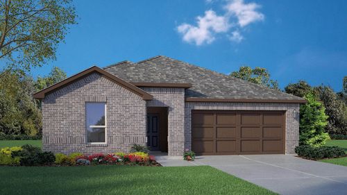 3525 Hopewell Lane, Abilene, TX, 79601 | Card Image
