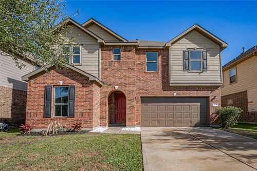 24114 Morrison Ln, Katy, TX, 77493-1869 | Card Image