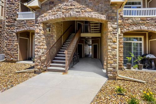11-305-7440 S Blackhawk Street, Englewood, CO, 80112 | Card Image