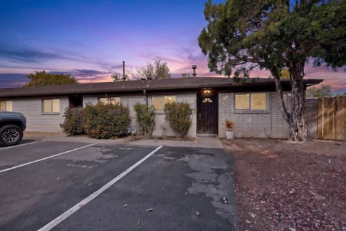 6d-3600 Eubank Boulevard Ne, Albuquerque, NM, 87111 | Card Image