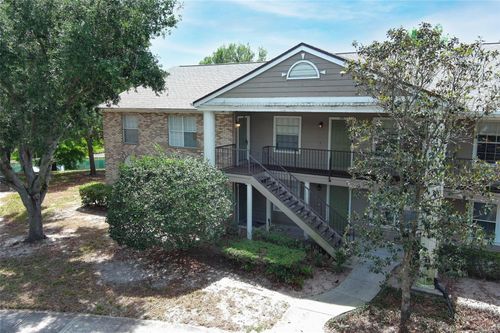 200-120 Reserve Cir, OVIEDO, FL, 32765-8977 | Card Image