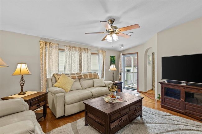 2459 Us Route 7, House other with 2 bedrooms, 2 bathrooms and null parking in Leicester VT | Image 12