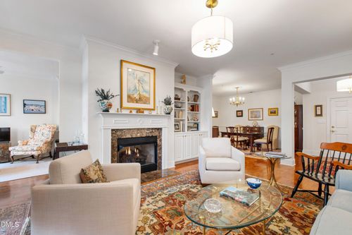 105-3700 Baron Cooper Pass, Raleigh, NC, 27612 | Card Image