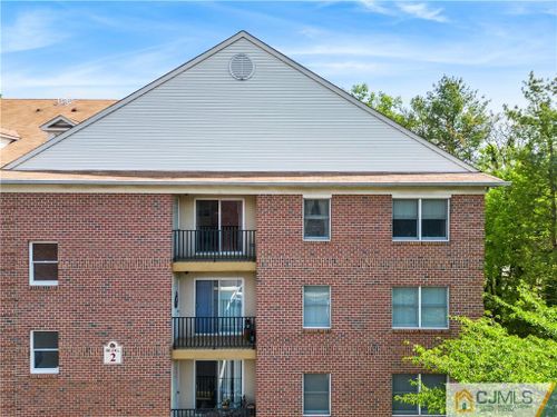 bldg-2-3-70 E Park St, BORDENTOWN, NJ, 08505-1364 | Card Image