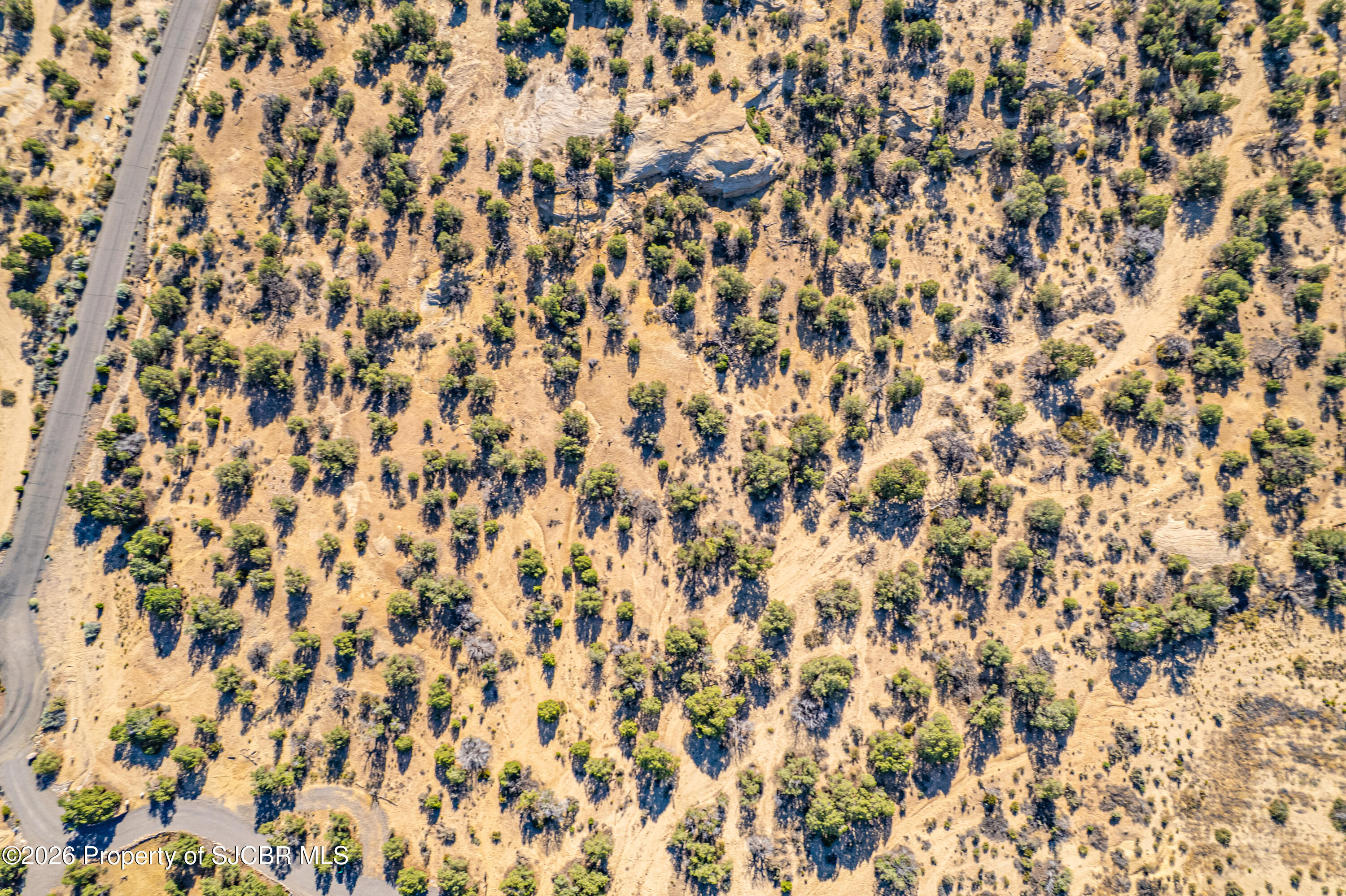 Land in Farmington 2