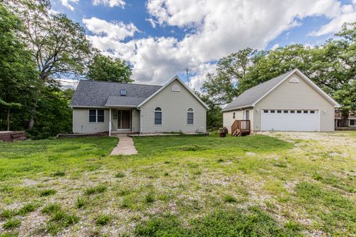 19 Chairtree Ct, Putnam, IL, 61560-9772 | Card Image