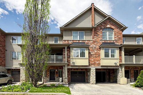 17-362 Plains Rd E, Burlington, ON, L7T0A4 | Card Image
