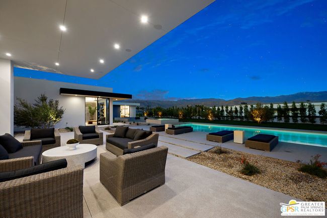3 Wren Ct, House other with 5 bedrooms, 6 bathrooms and 15 parking in Rancho Mirage CA | Image 4