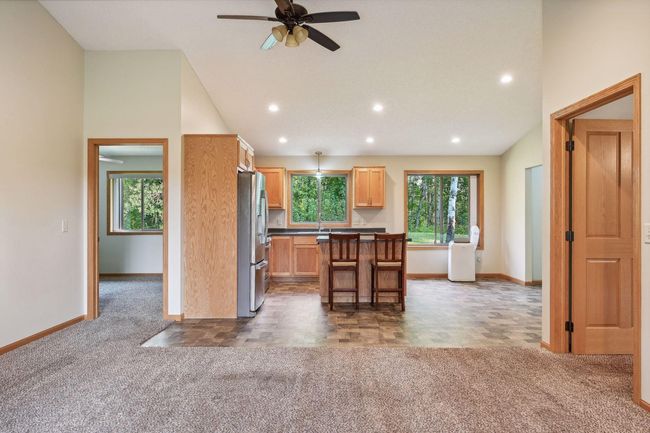 37082 Highway 27, House other with 2 bedrooms, 2 bathrooms and null parking in Hillman MN | Image 11