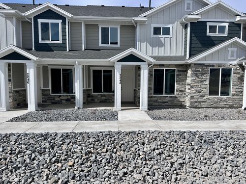 69-2242 S 1120 W, Nibley, UT, 84321-7030 | Card Image