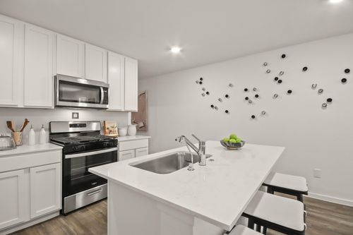 18718 Sunset Dr, Hockley, TX, 77447 | Card Image