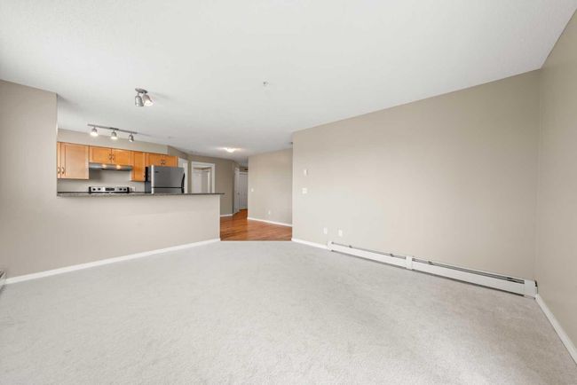 4314 - 115 Prestwick Villas Se, Condo with 2 bedrooms, 2 bathrooms and 1 parking in Calgary AB | Image 12