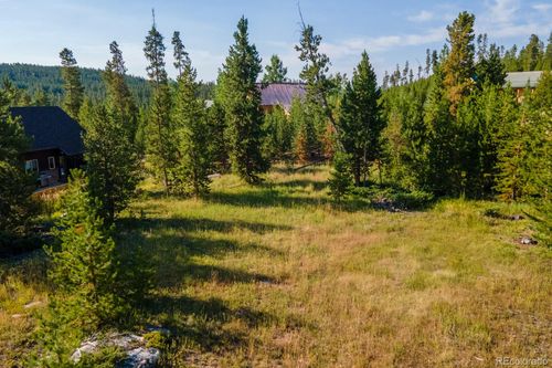 34 Rocky Mountain Ln, Grand Lake, CO, 80447-9002 | Card Image
