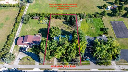786 W 7th St, Whitefish, MT, 59937-3221 | Card Image