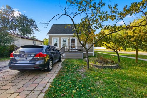 454 N Cedar Ave, Wood Dale, IL, 60191-1511 | Card Image