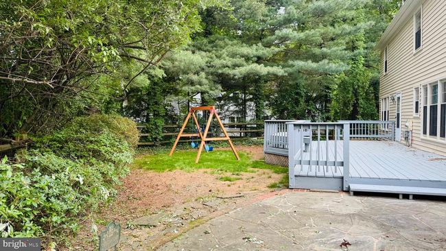 2015 Soapstone Dr, House other with 4 bedrooms, 5 bathrooms and null parking in RESTON VA | Image 63