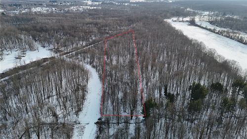 0 South Ridge Sr 84 Road, Ashtabula, OH, 44004 | Card Image