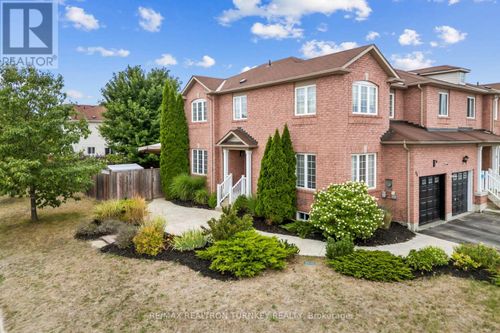 84 Admiral Cres, Angus, ON, L0M1B4 | Card Image