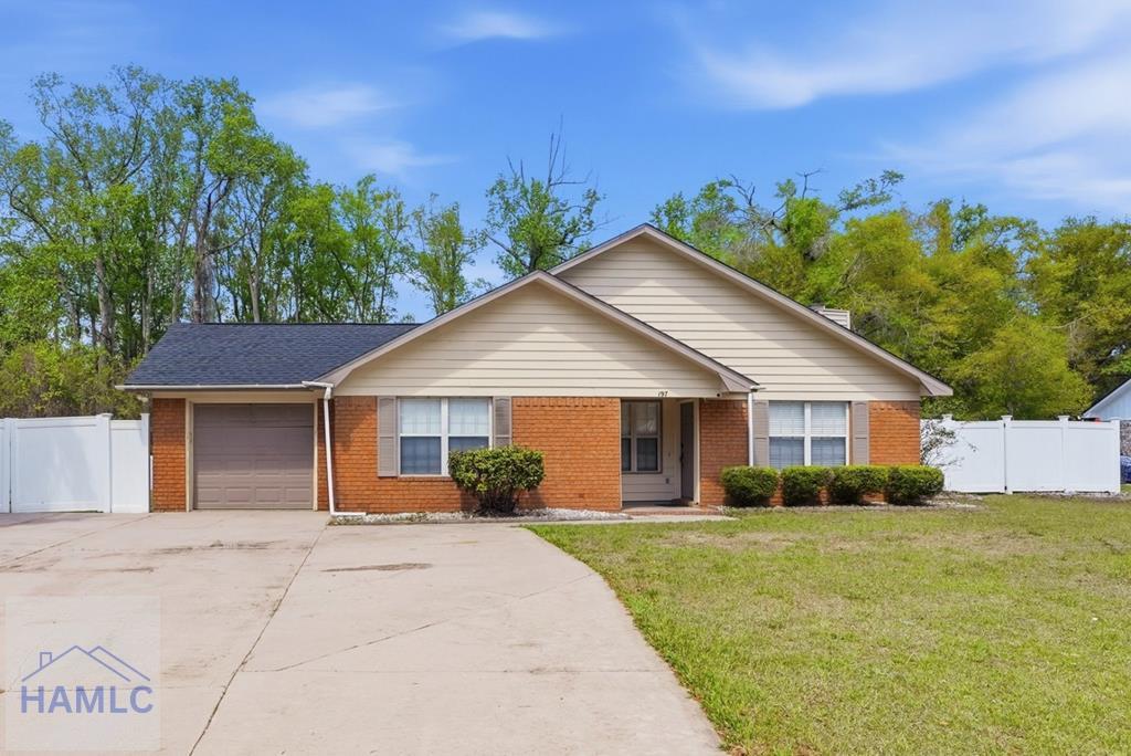 Residential in Allenhurst 2