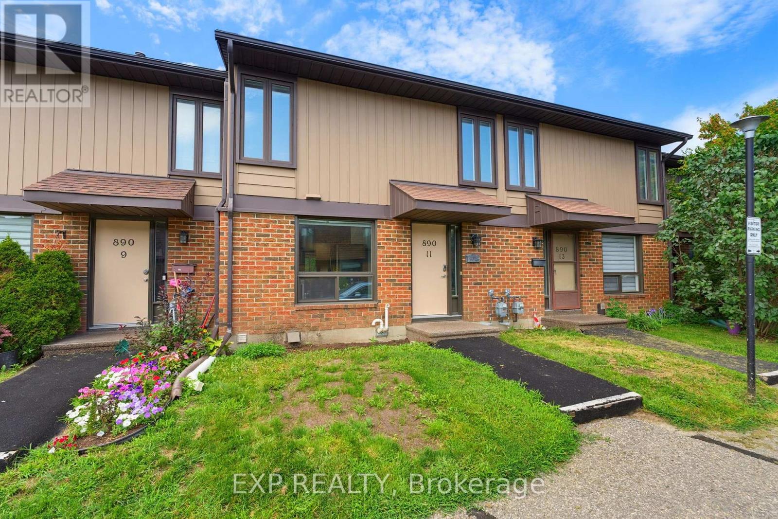 Residential Lease in Ottawa 2