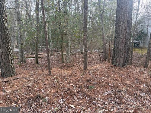 34 Robin Hood Trl, OCEAN PINES, MD, 21811-1686 | Card Image