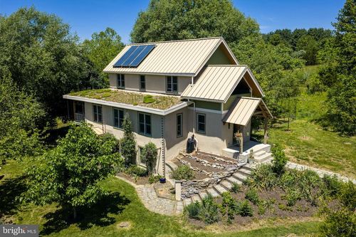 41065 Hickory Shade Ln, LOVETTSVILLE, VA, 20180-2263 | Card Image