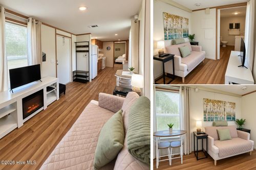 99 Dundee Trl, Holly Ridge, NC, 28445 | Card Image