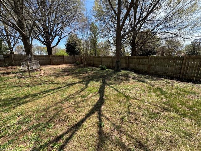 373 Mountainview Rd, House other with 3 bedrooms, 2 bathrooms and null parking in King NC | Image 14