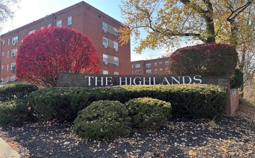 7-5900 Babcock Blvd, Pittsburgh, PA, 15237-2553 | Card Image