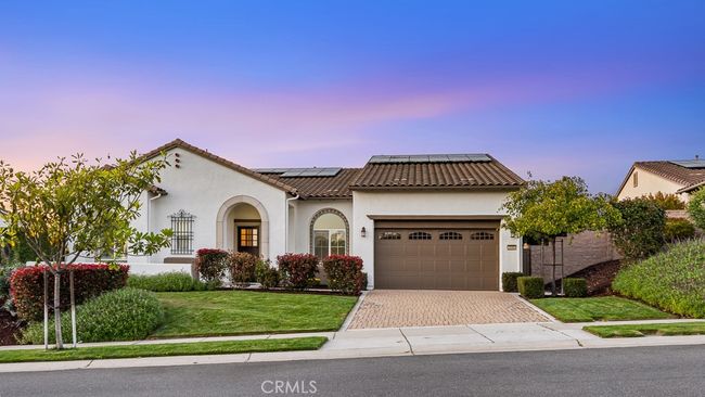 1849 Eucalyptus Rd, House other with 4 bedrooms, 4 bathrooms and 2 parking in Nipomo CA | Image 41