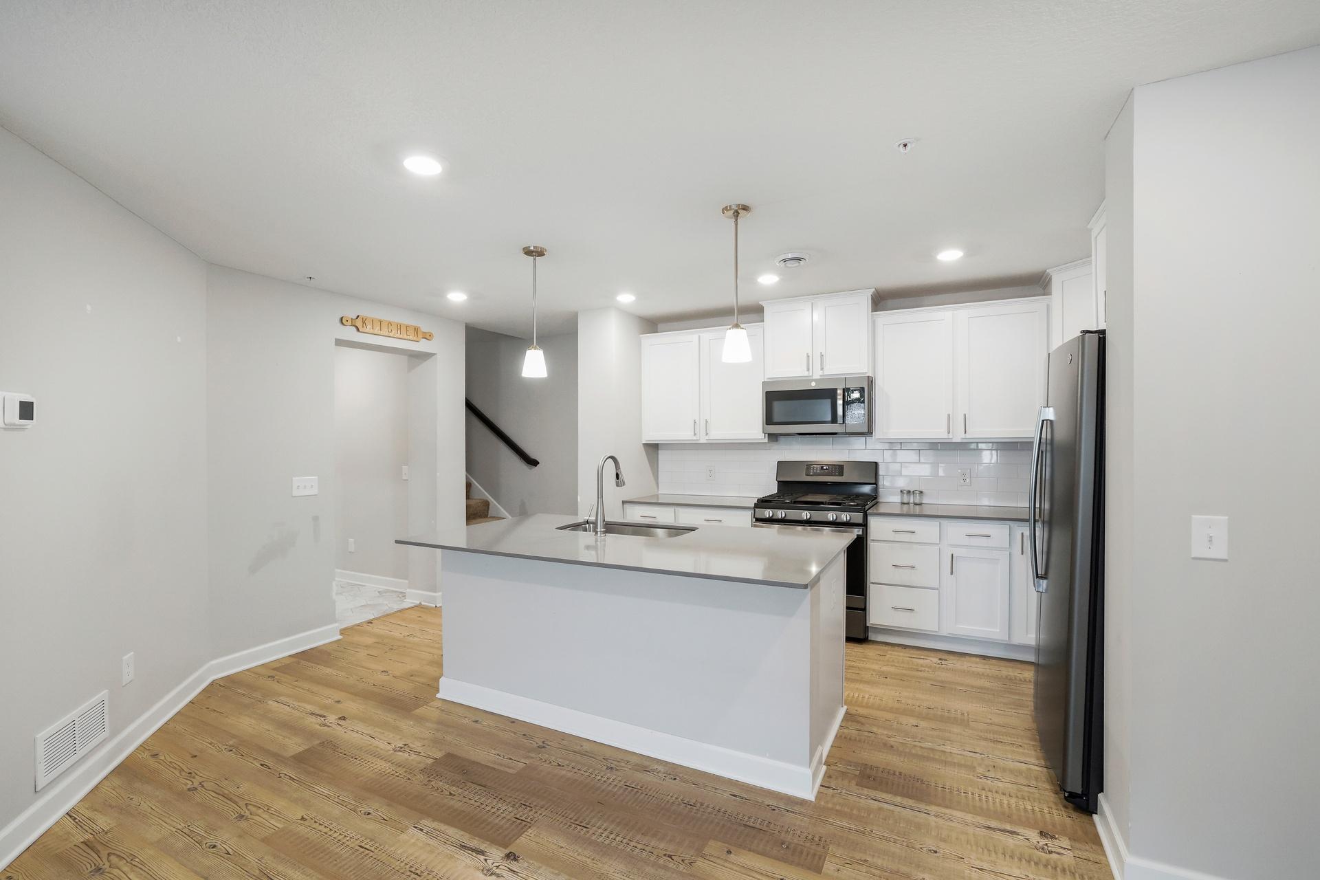 Residential in Rosemount 5