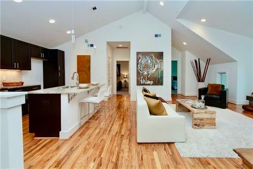 b-1820 Wildwood Avenue, Nashville, TN, 37212 | Card Image