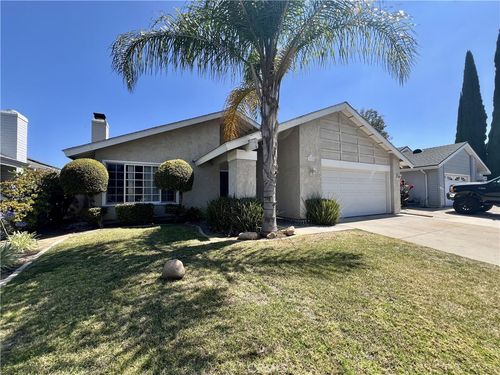 19722 Greenleaf Plz, Yorba Linda, CA, 92886 | Card Image