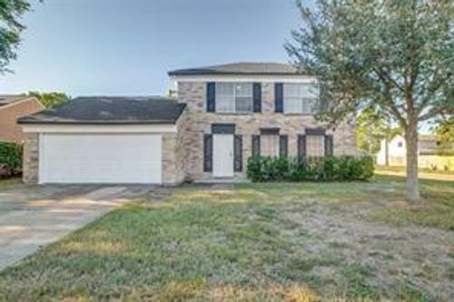 17931 Forest Cedars Drive, Houston, TX, 77084 | Card Image