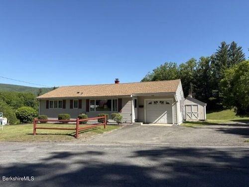 148 Friend St, Adams, MA, 01220-1404 | Card Image