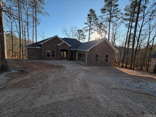 52 Villacarriedo Cir, Hot Springs Village, AR, 71909-6213 | Card Image